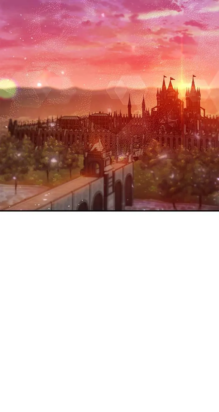 The Secret Bedroom of a Dejected Royal Daughter Chapter 111 Online - página 3