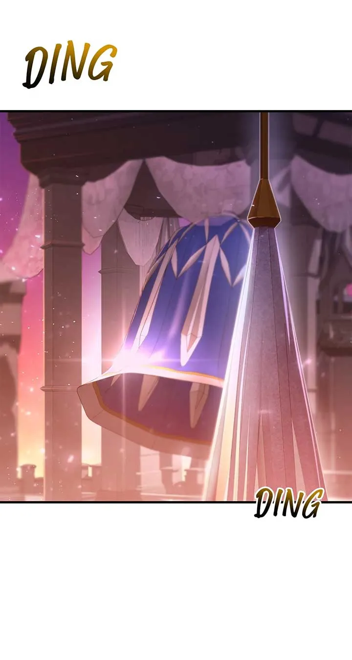 The Secret Bedroom of a Dejected Royal Daughter Chapter 111 Online - página 4