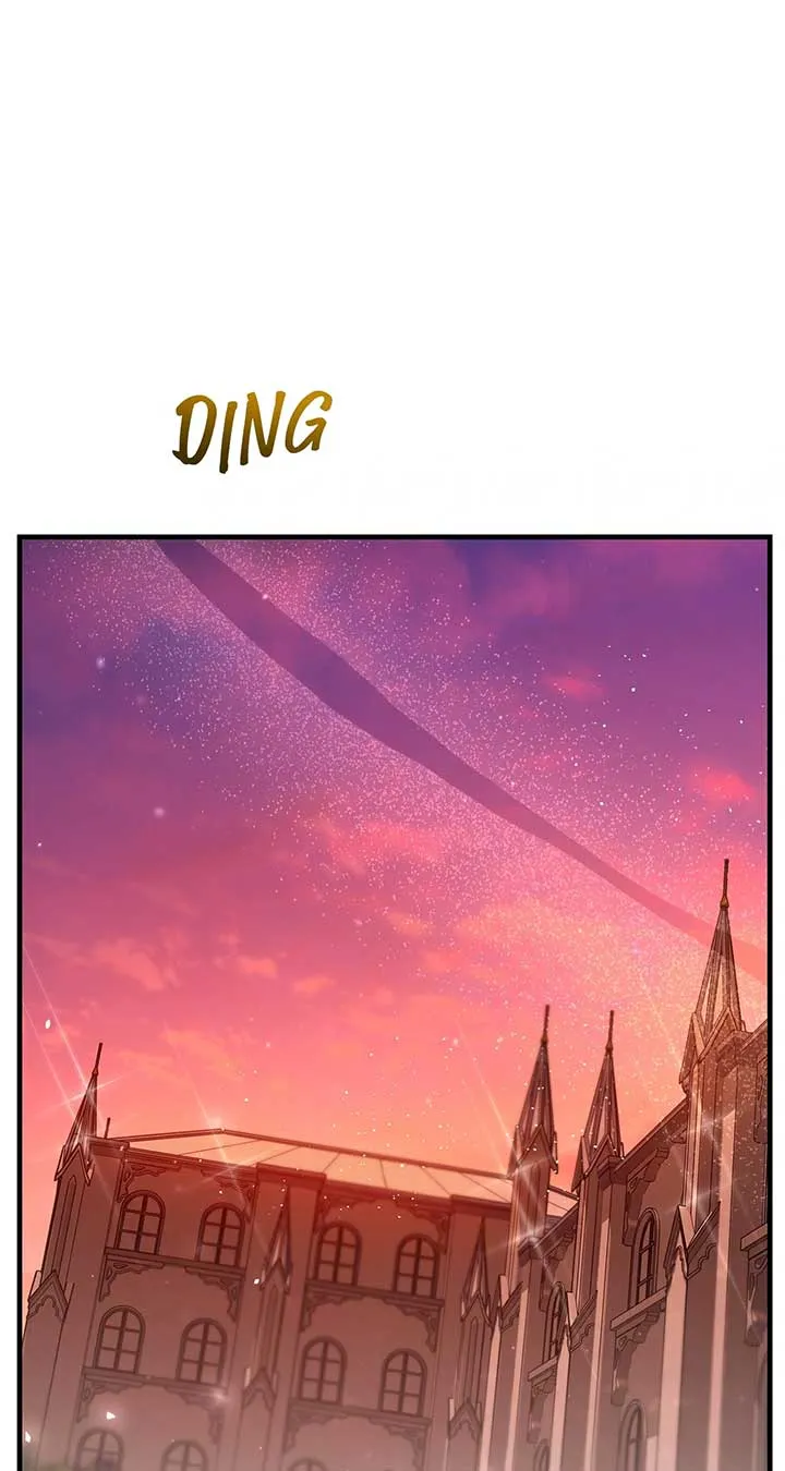 The Secret Bedroom of a Dejected Royal Daughter Chapter 111 Online - página 5
