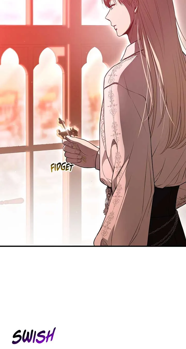 The Secret Bedroom of a Dejected Royal Daughter Chapter 111 Online - página 7