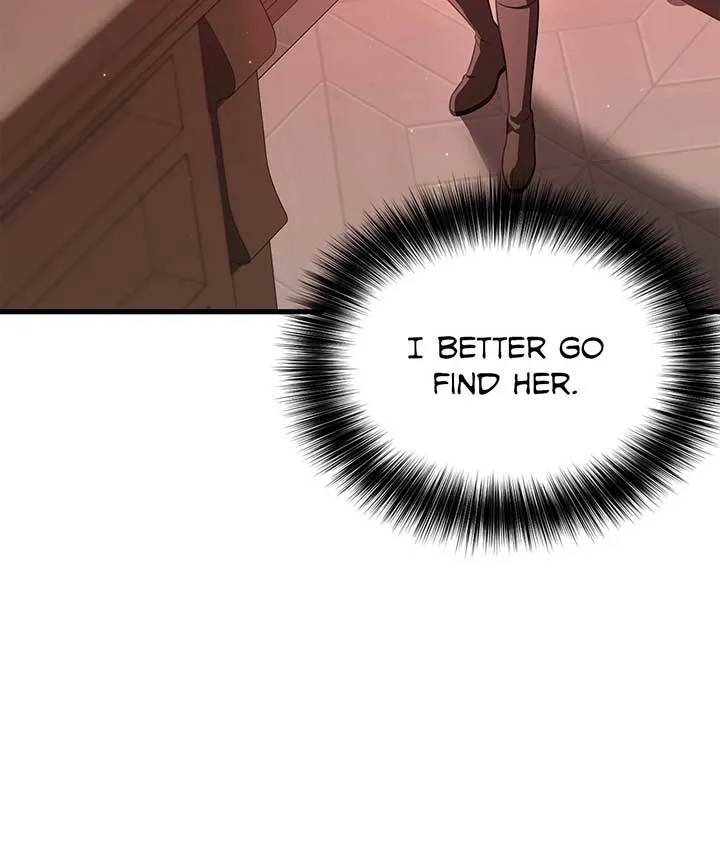 The Secret Bedroom of a Dejected Royal Daughter Chapter 111 Online - página 10