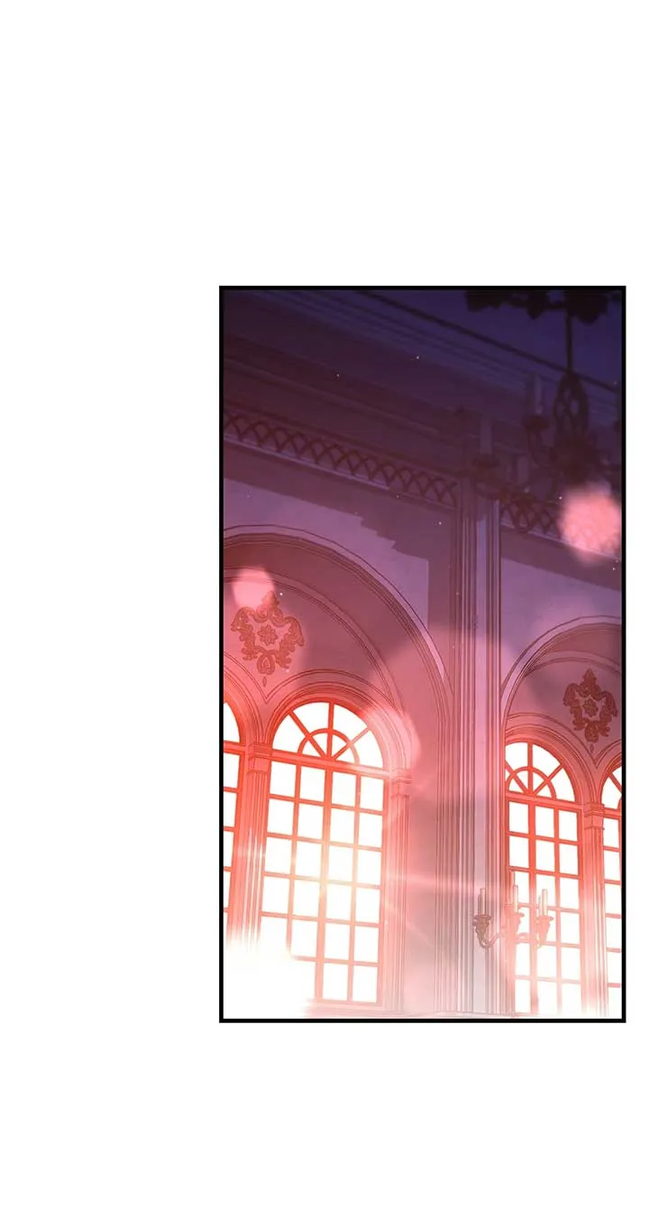 The Secret Bedroom of a Dejected Royal Daughter Chapter 111 Online - página 11
