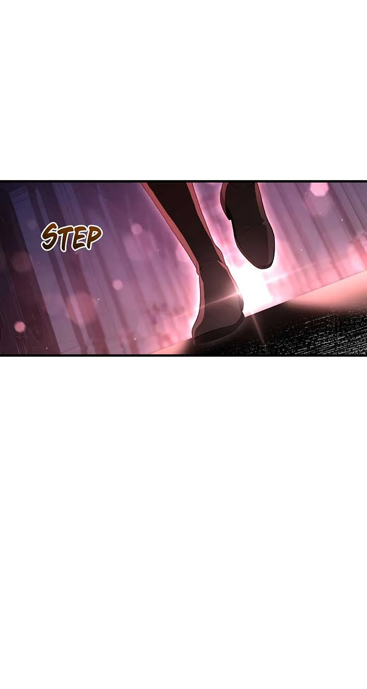 The Secret Bedroom of a Dejected Royal Daughter Chapter 111 Online - página 12