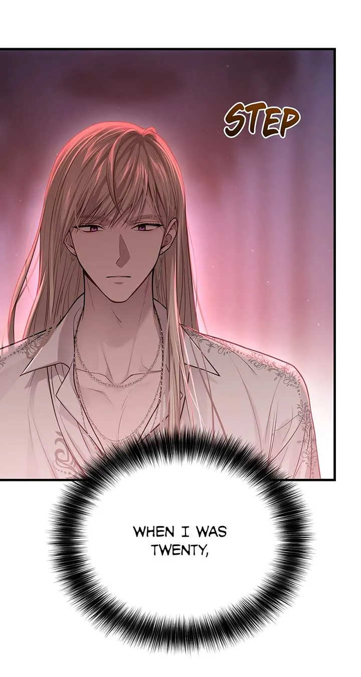 The Secret Bedroom of a Dejected Royal Daughter Chapter 111 Online - página 13