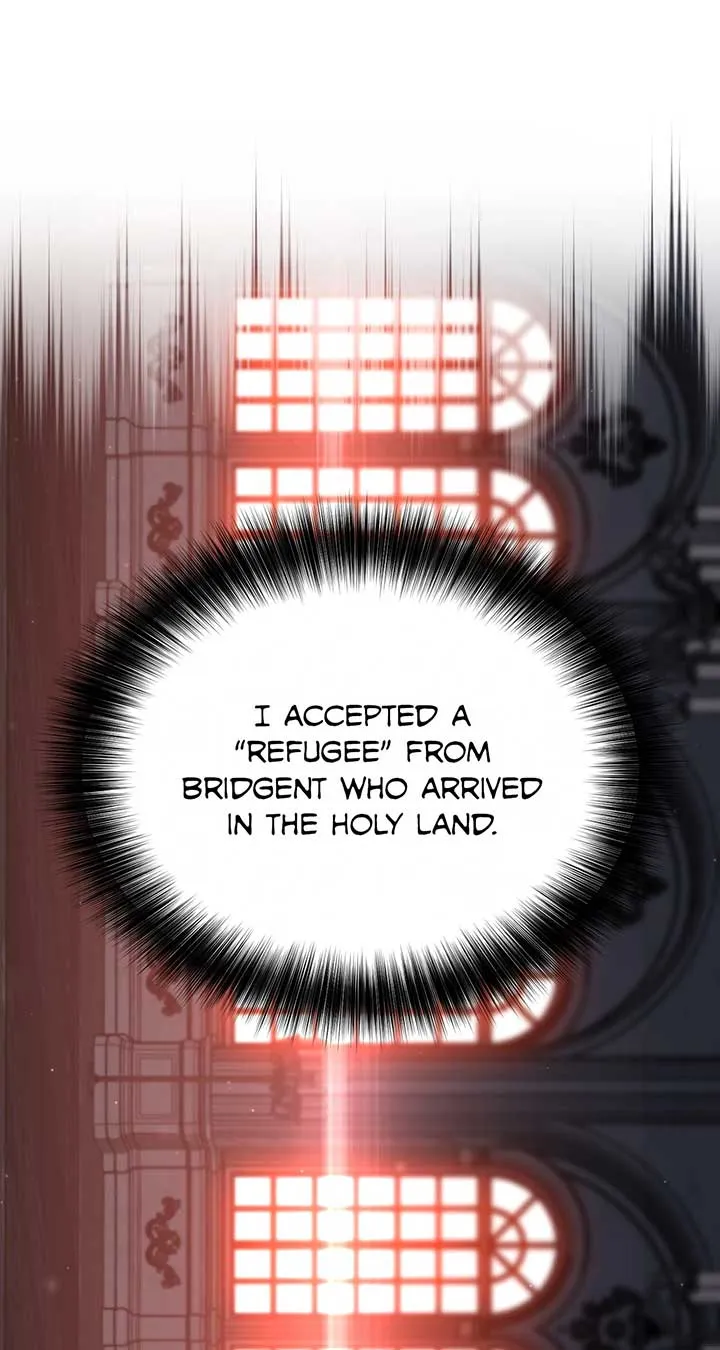 The Secret Bedroom of a Dejected Royal Daughter Chapter 111 Online - página 14