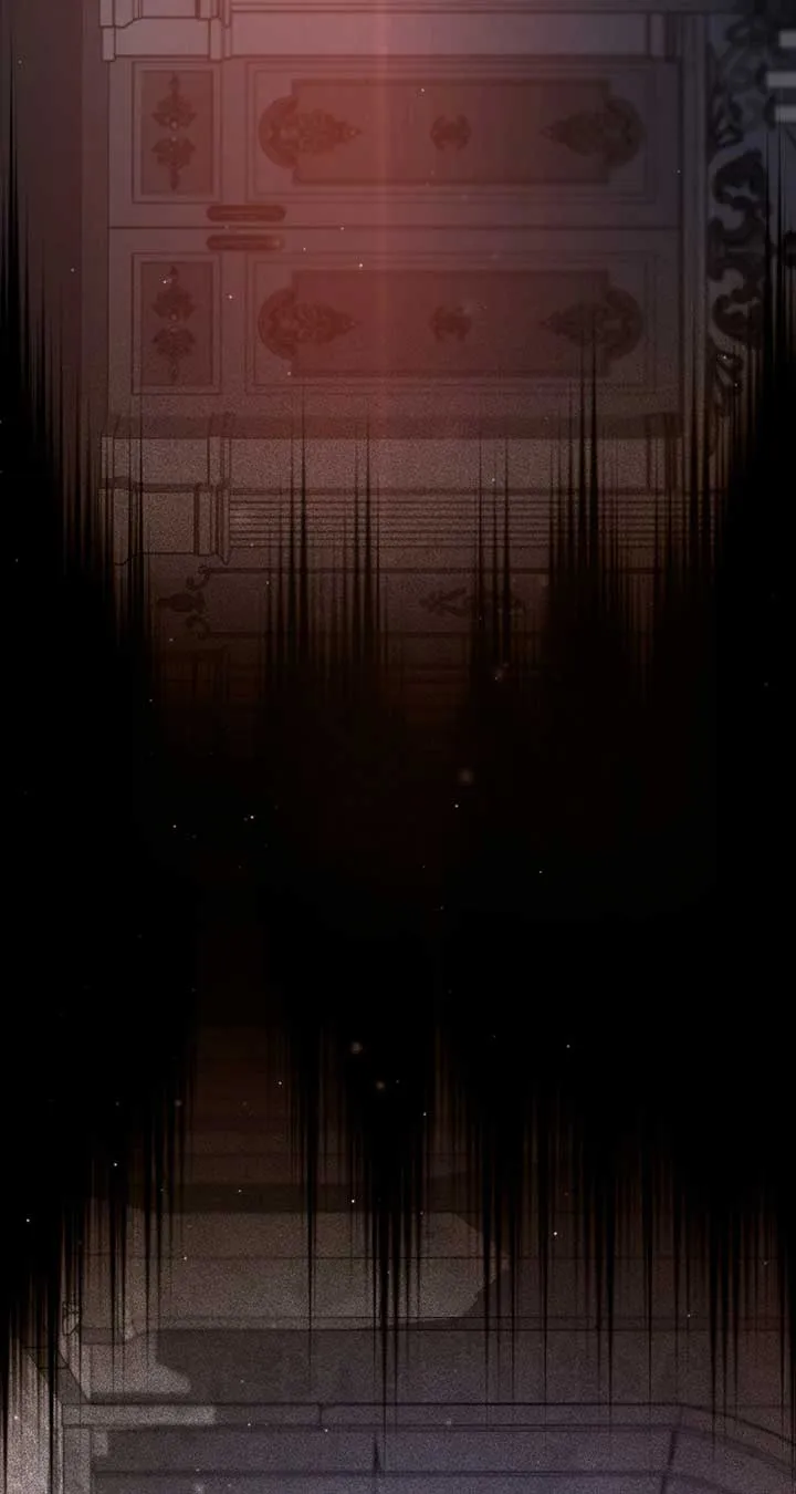 The Secret Bedroom of a Dejected Royal Daughter Chapter 111 Online - página 16