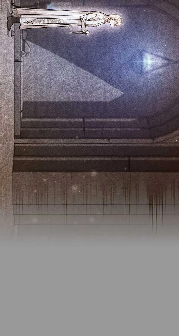 The Secret Bedroom of a Dejected Royal Daughter Chapter 111 Online - página 17