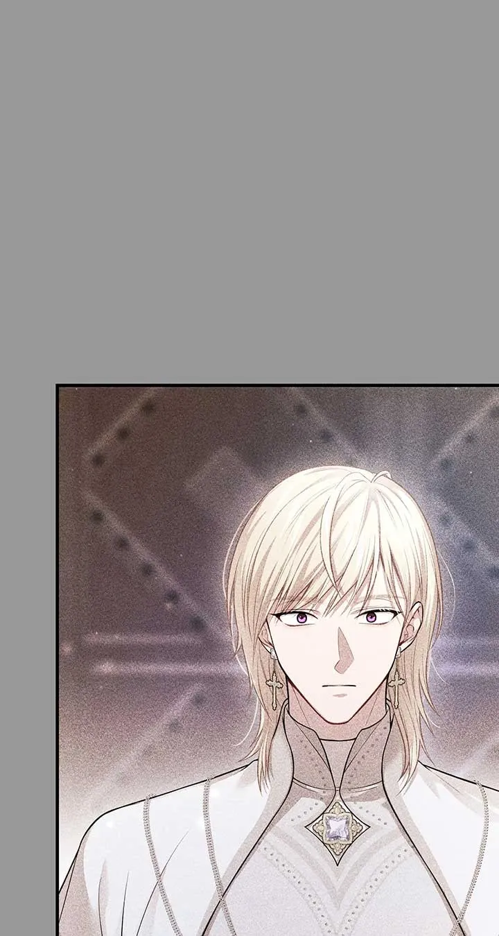 The Secret Bedroom of a Dejected Royal Daughter Chapter 111 Online - página 18