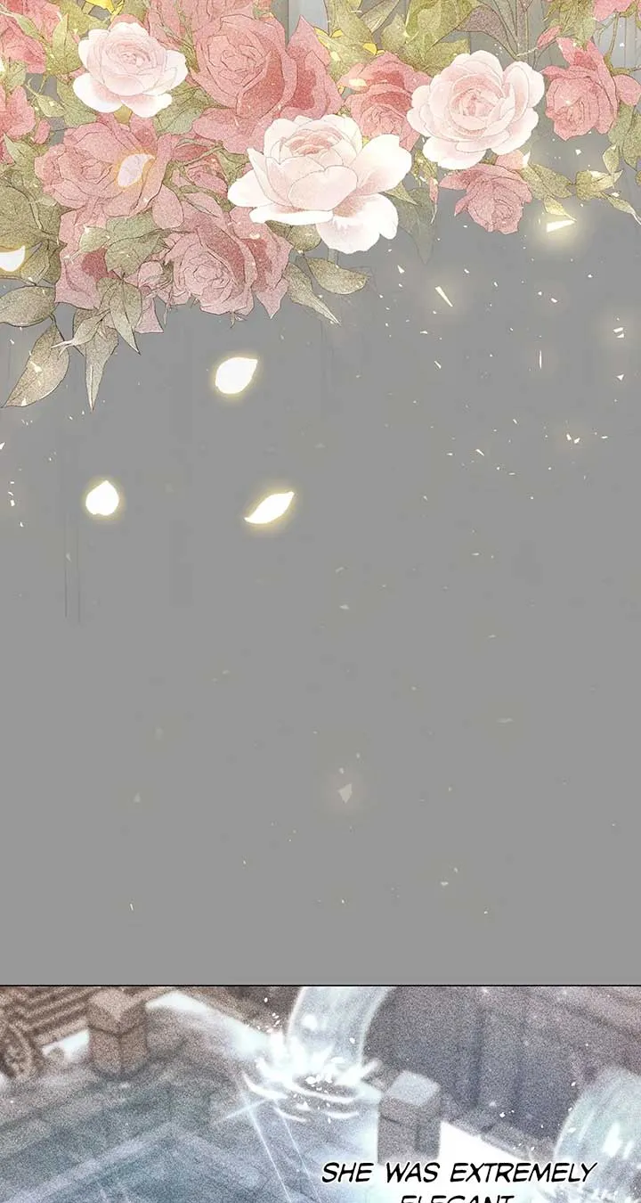 The Secret Bedroom of a Dejected Royal Daughter Chapter 111 Online - página 23
