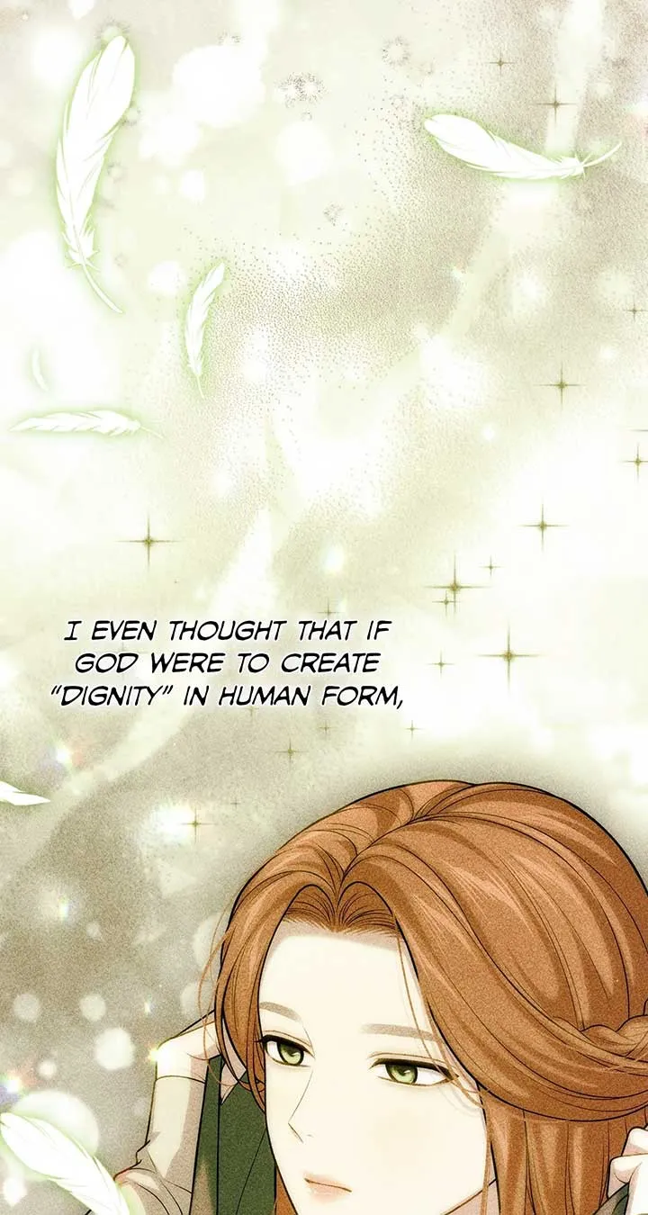 The Secret Bedroom of a Dejected Royal Daughter Chapter 111 Online - página 25