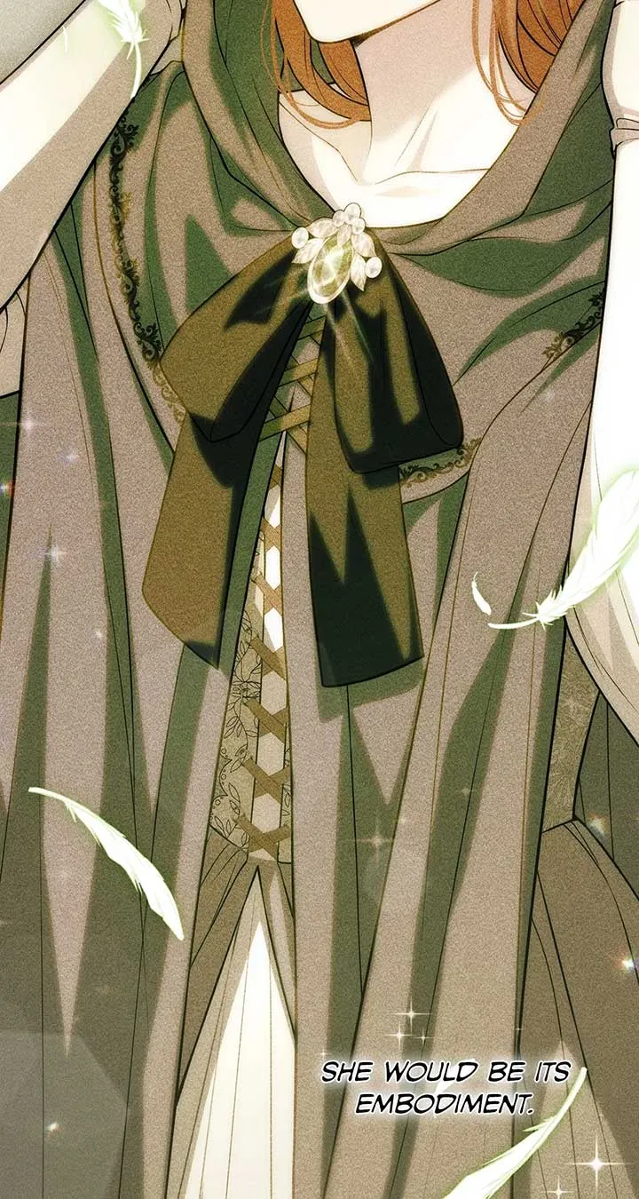 The Secret Bedroom of a Dejected Royal Daughter Chapter 111 Online - página 26