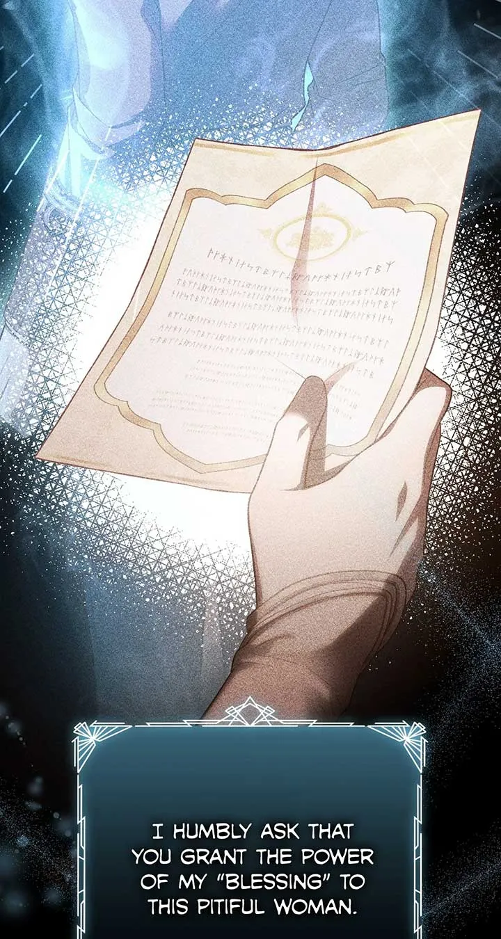 The Secret Bedroom of a Dejected Royal Daughter Chapter 111 Online - página 32
