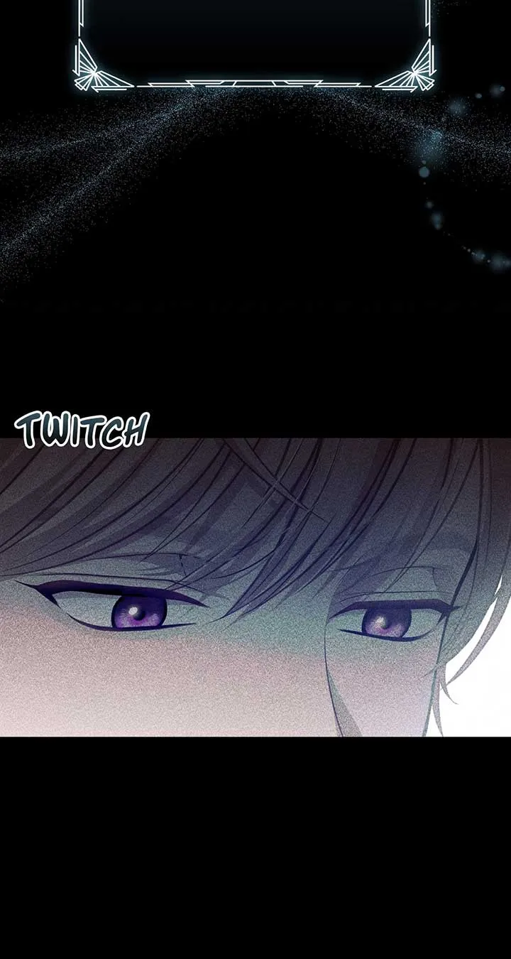 The Secret Bedroom of a Dejected Royal Daughter Chapter 111 Online - página 33