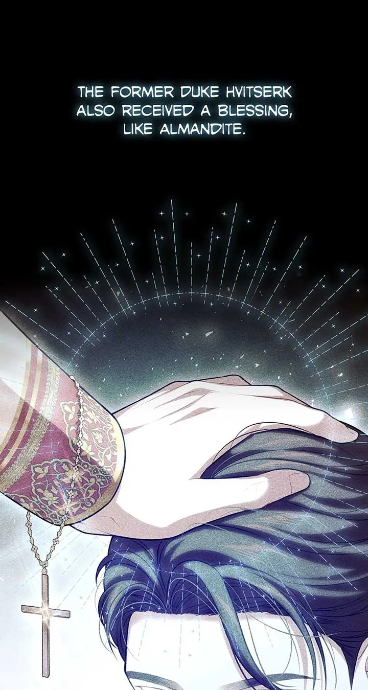 The Secret Bedroom of a Dejected Royal Daughter Chapter 111 Online - página 34