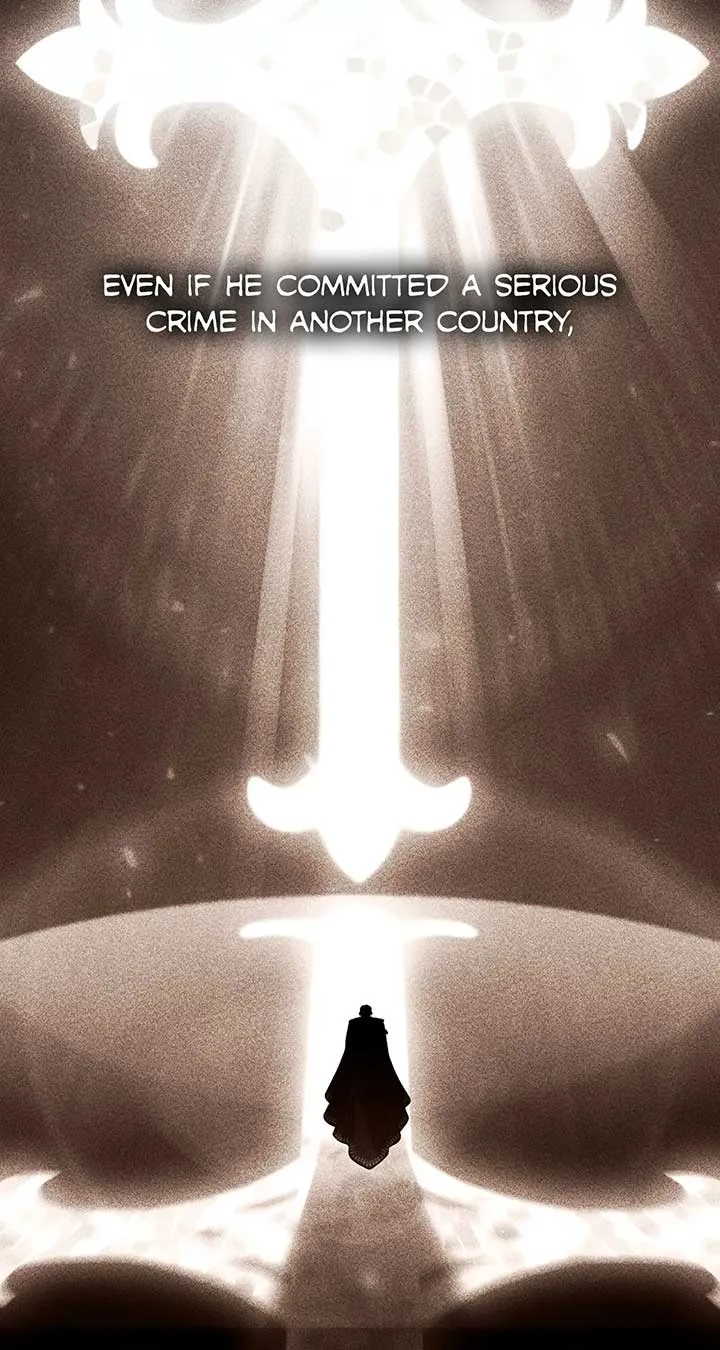 The Secret Bedroom of a Dejected Royal Daughter Chapter 111 Online - página 36