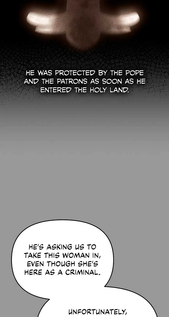 The Secret Bedroom of a Dejected Royal Daughter Chapter 111 Online - página 37