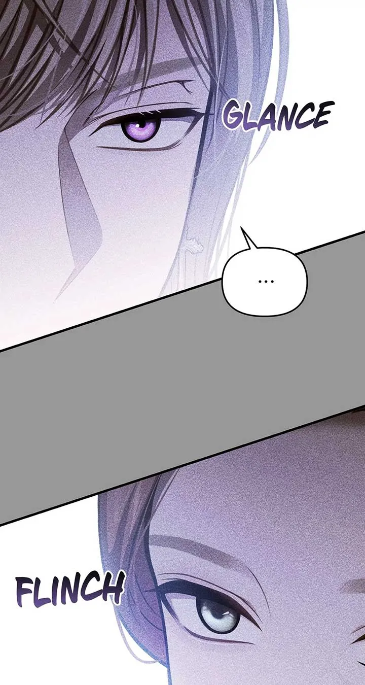 The Secret Bedroom of a Dejected Royal Daughter Chapter 111 Online - página 40