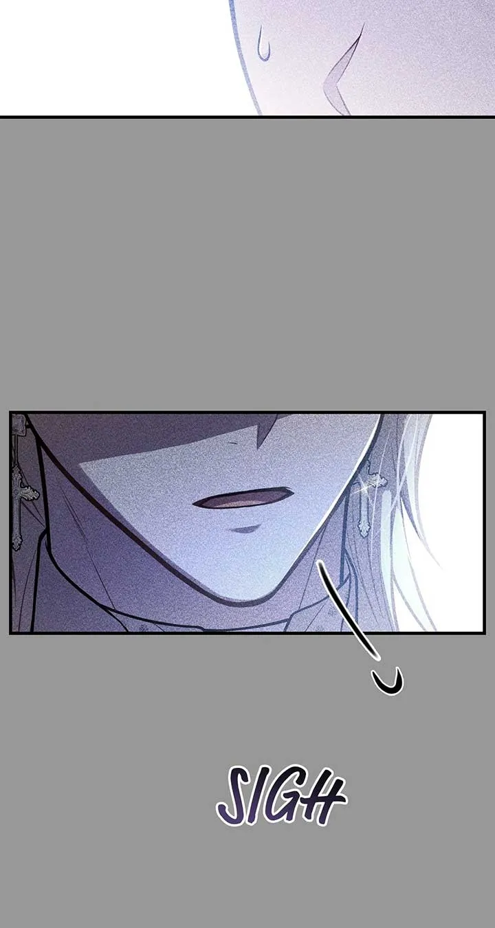 The Secret Bedroom of a Dejected Royal Daughter Chapter 111 Online - página 41