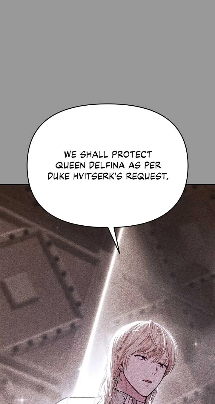 The Secret Bedroom of a Dejected Royal Daughter Chapter 111 Online - página 43
