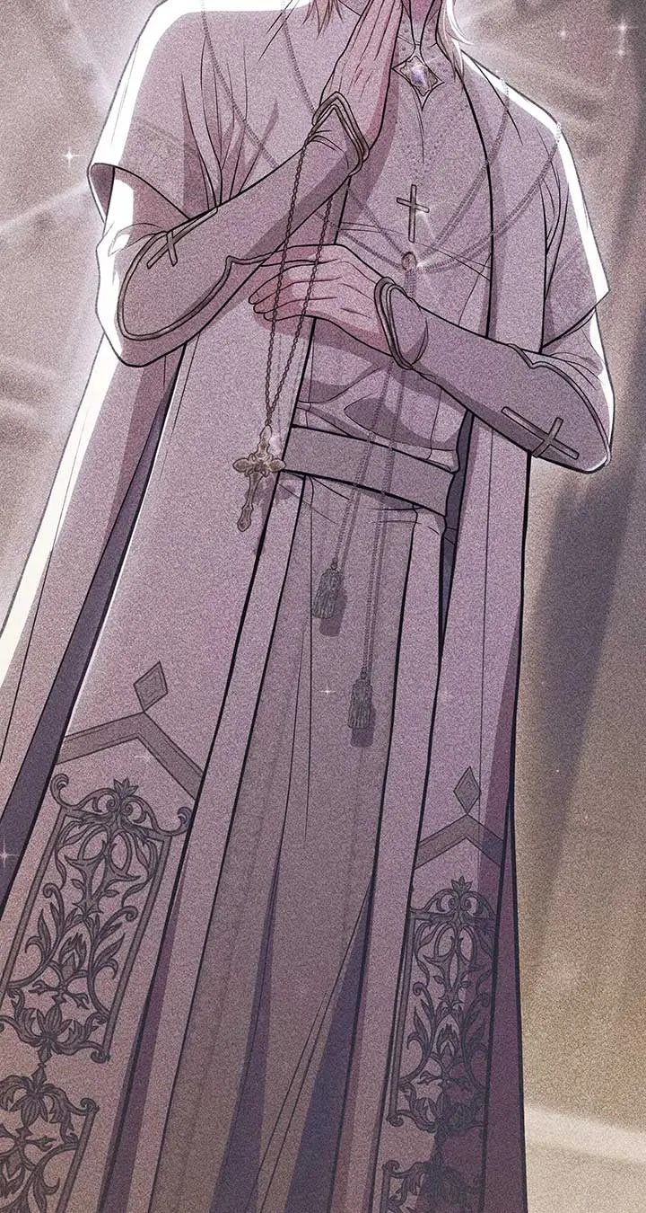The Secret Bedroom of a Dejected Royal Daughter Chapter 111 Online - página 44
