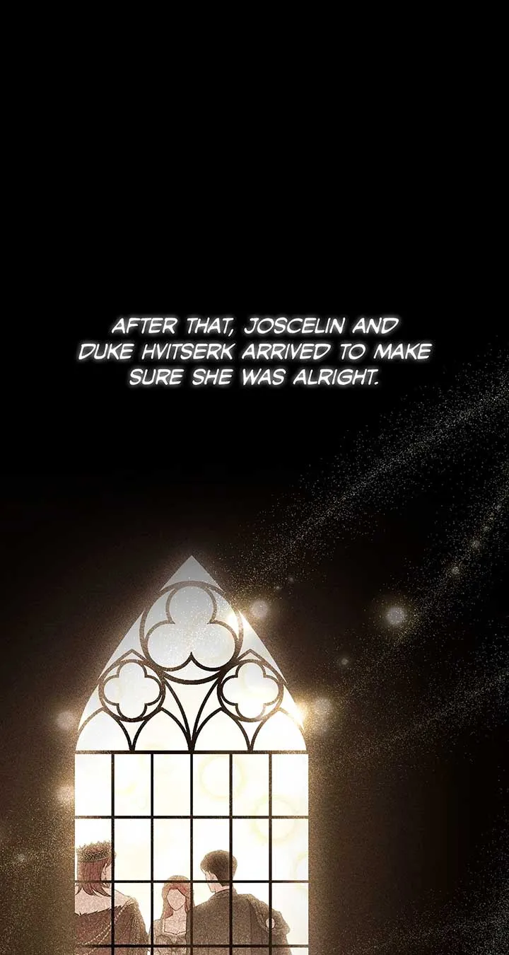 The Secret Bedroom of a Dejected Royal Daughter Chapter 111 Online - página 51