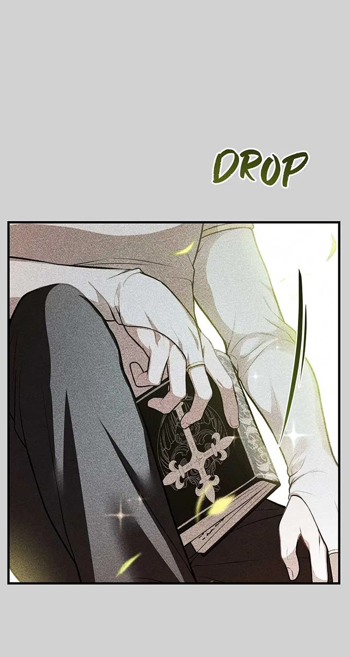 The Secret Bedroom of a Dejected Royal Daughter Chapter 111 Online - página 57
