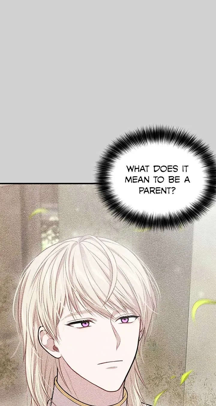 The Secret Bedroom of a Dejected Royal Daughter Chapter 111 Online - página 58