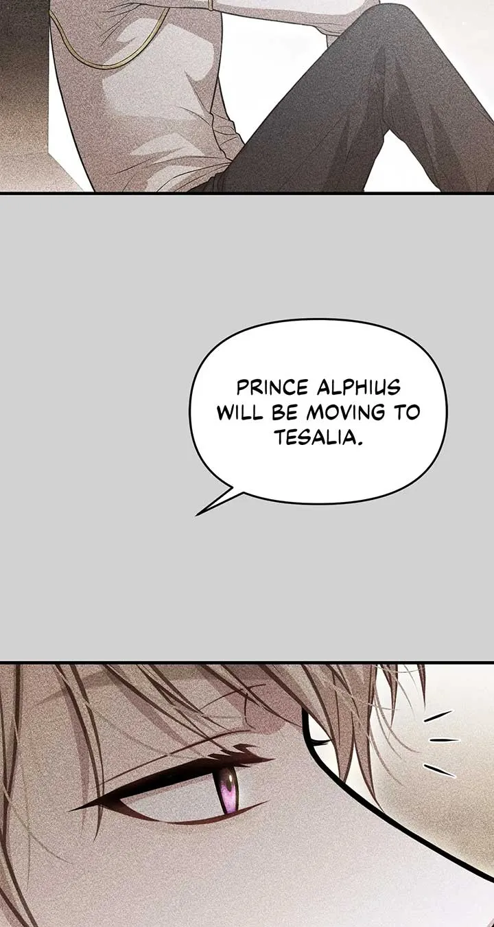 The Secret Bedroom of a Dejected Royal Daughter Chapter 111 Online - página 62