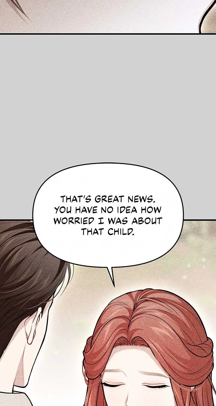 The Secret Bedroom of a Dejected Royal Daughter Chapter 111 Online - página 63