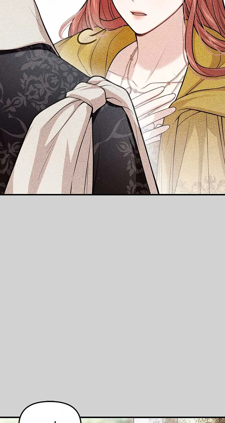 The Secret Bedroom of a Dejected Royal Daughter Chapter 111 Online - página 64