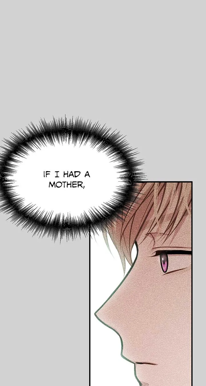 The Secret Bedroom of a Dejected Royal Daughter Chapter 111 Online - página 66