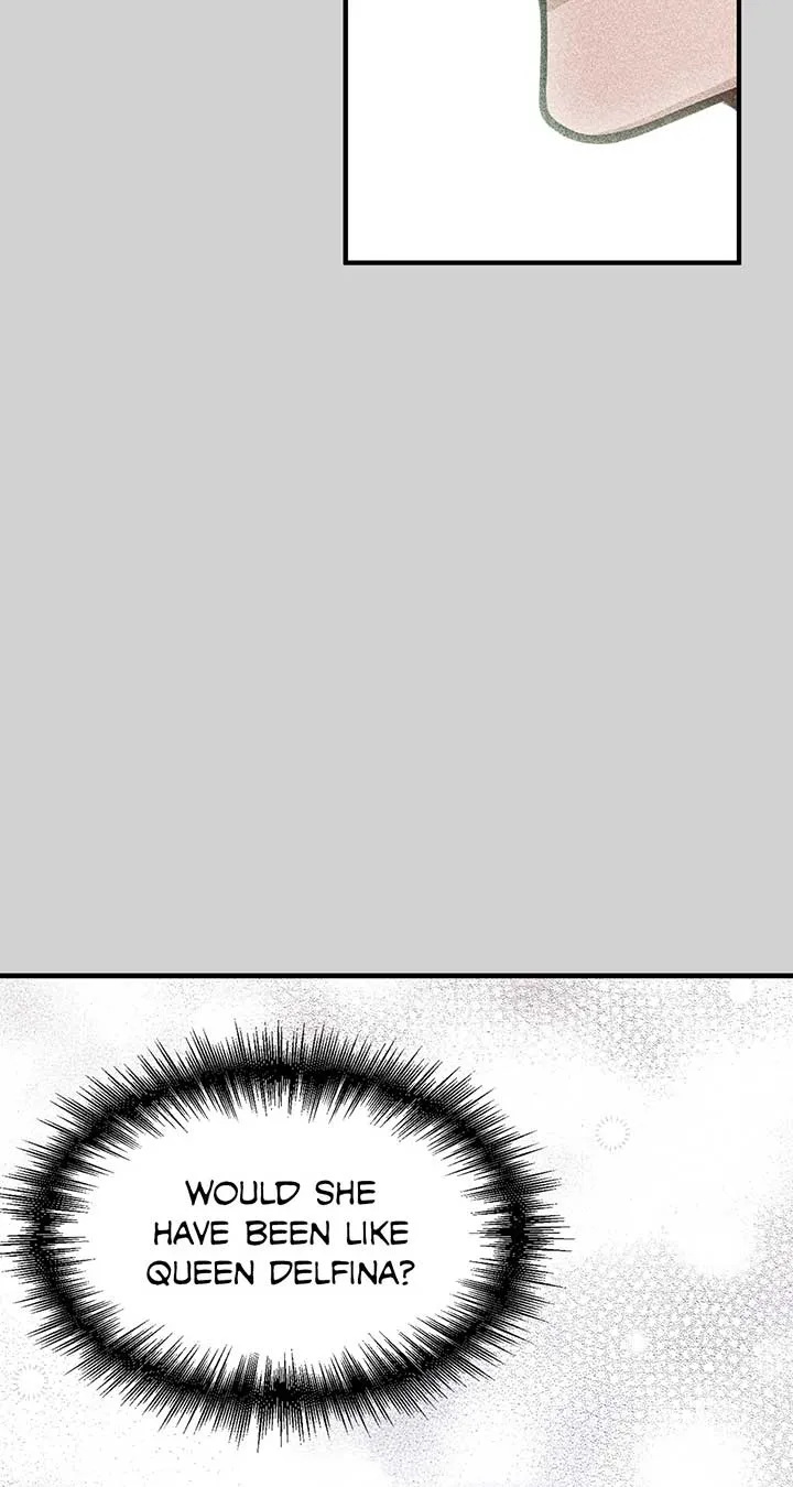 The Secret Bedroom of a Dejected Royal Daughter Chapter 111 Online - página 67