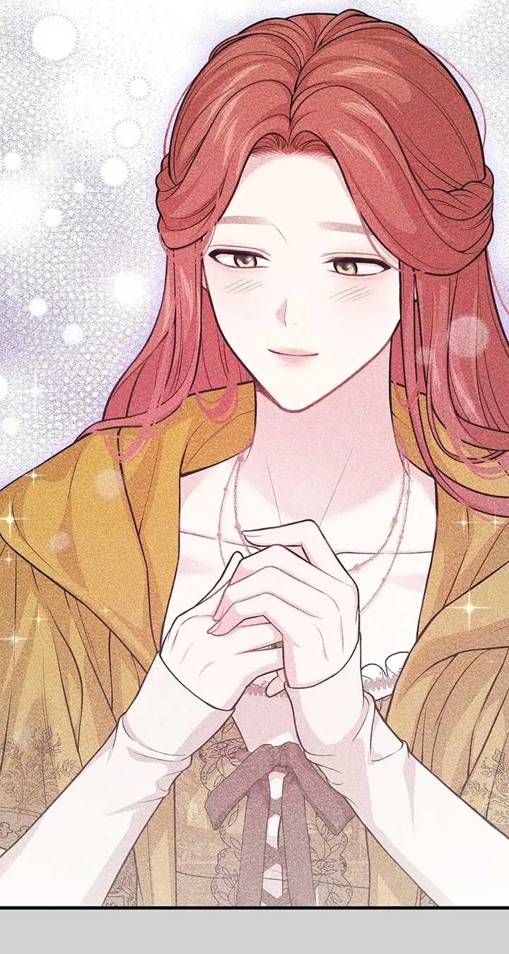 The Secret Bedroom of a Dejected Royal Daughter Chapter 111 Online - página 68