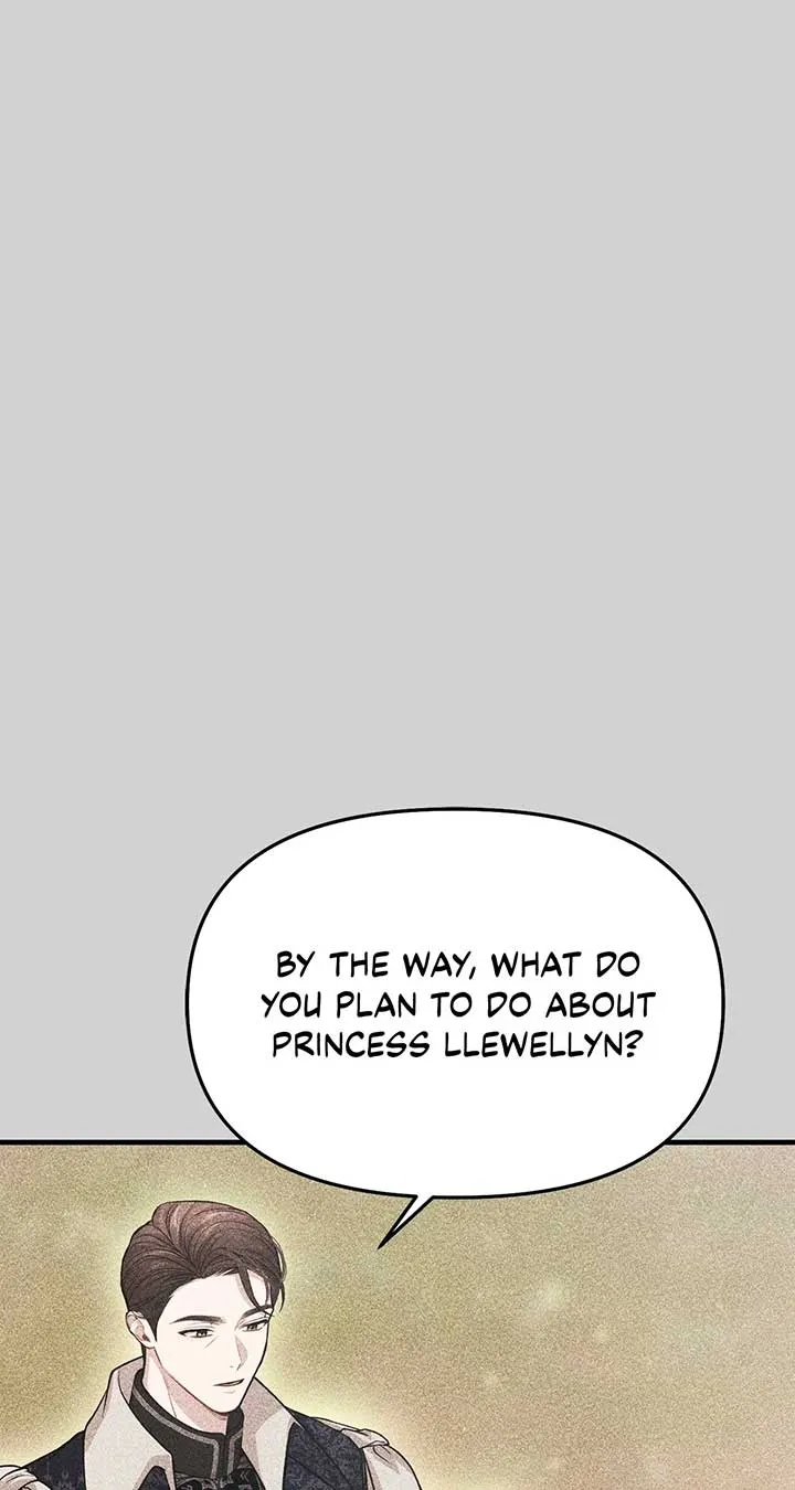 The Secret Bedroom of a Dejected Royal Daughter Chapter 111 Online - página 69