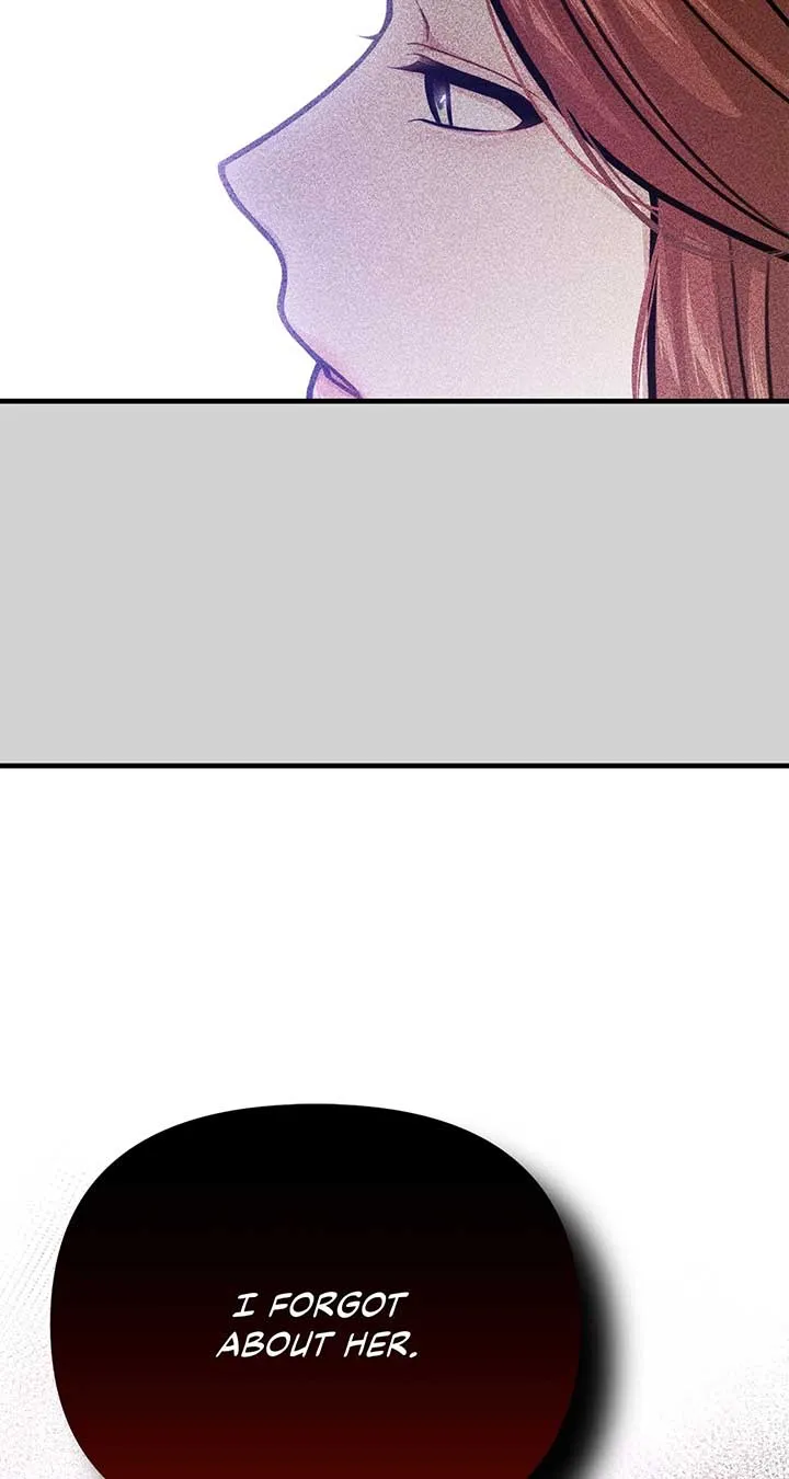 The Secret Bedroom of a Dejected Royal Daughter Chapter 111 Online - página 71