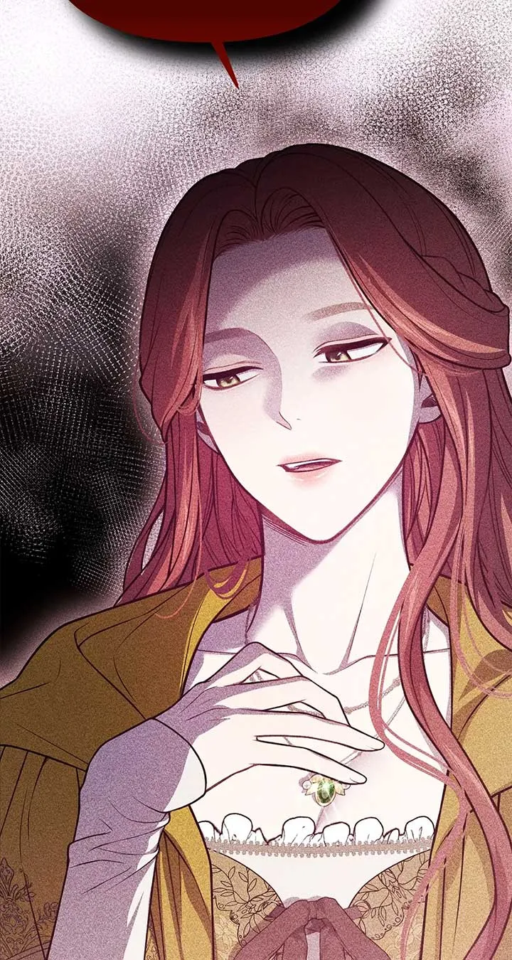 The Secret Bedroom of a Dejected Royal Daughter Chapter 111 Online - página 72