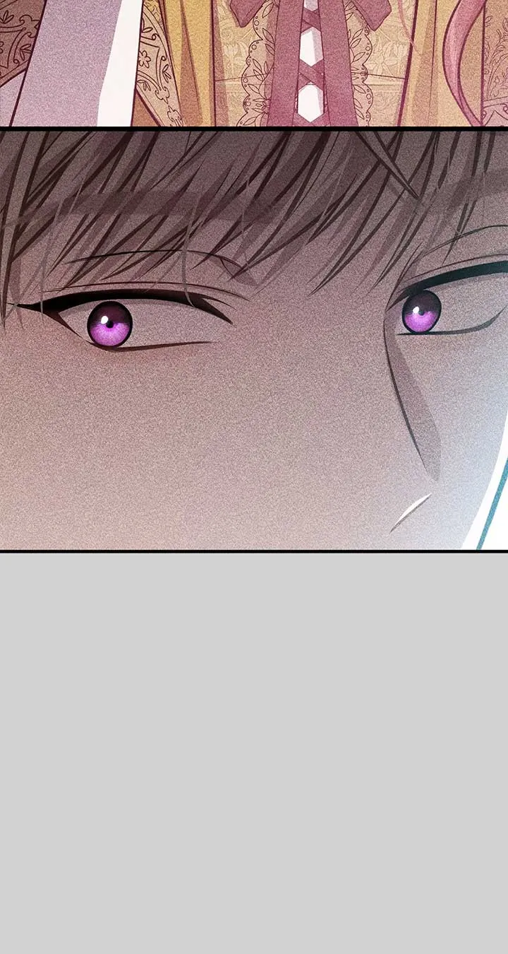 The Secret Bedroom of a Dejected Royal Daughter Chapter 111 Online - página 73