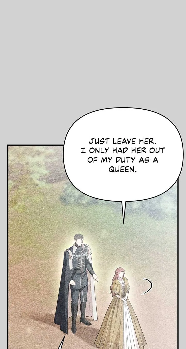 The Secret Bedroom of a Dejected Royal Daughter Chapter 111 Online - página 74