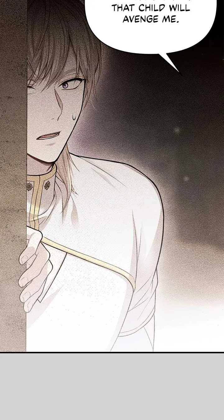 The Secret Bedroom of a Dejected Royal Daughter Chapter 111 Online - página 76