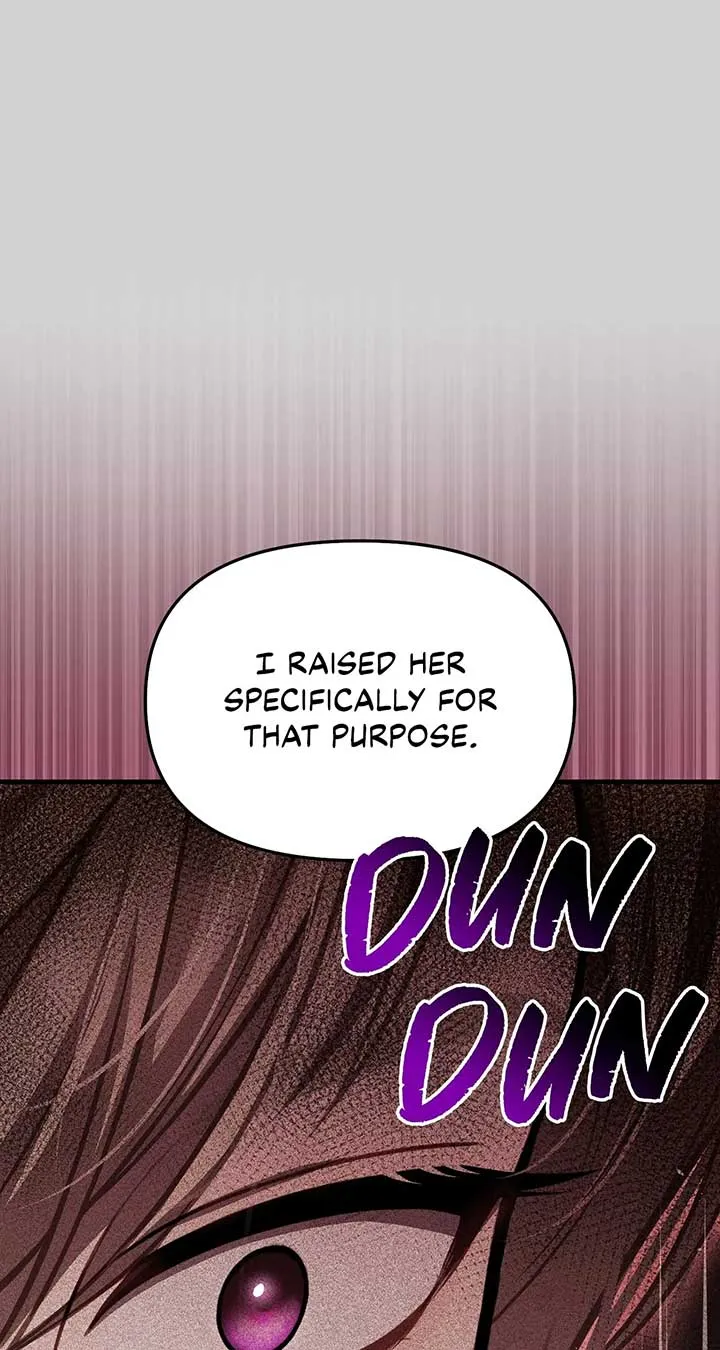 The Secret Bedroom of a Dejected Royal Daughter Chapter 111 Online - página 78