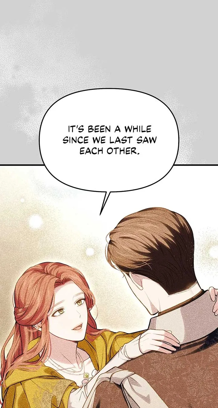The Secret Bedroom of a Dejected Royal Daughter Chapter 111 Online - página 81