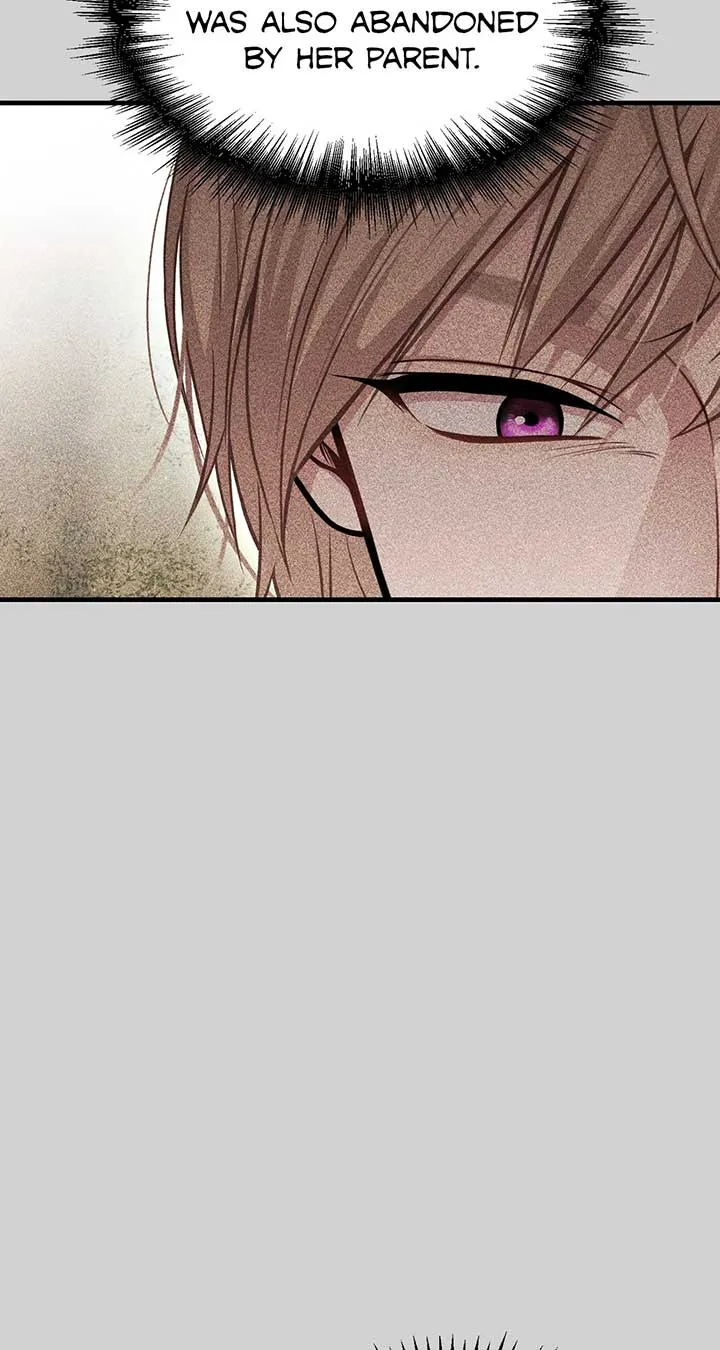 The Secret Bedroom of a Dejected Royal Daughter Chapter 111 Online - página 86
