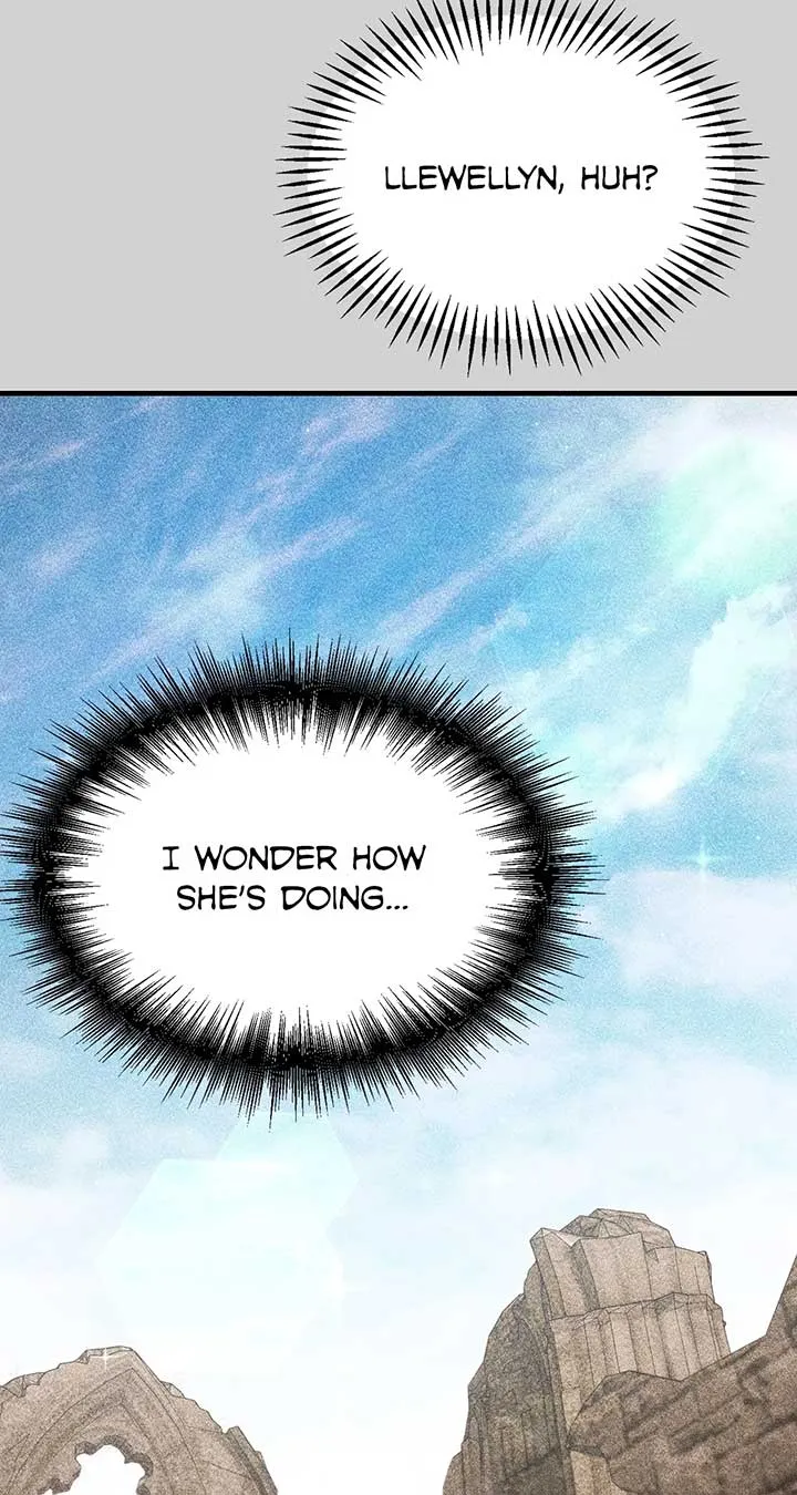 The Secret Bedroom of a Dejected Royal Daughter Chapter 111 Online - página 87