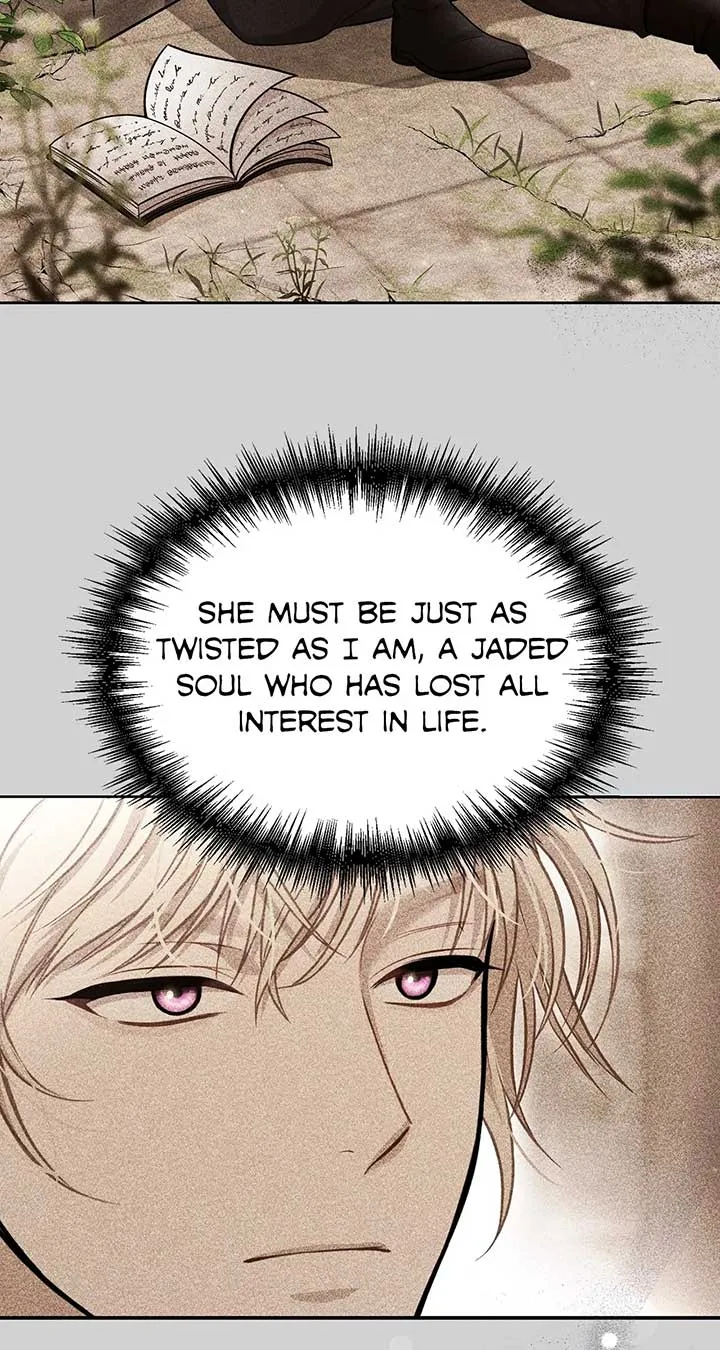 The Secret Bedroom of a Dejected Royal Daughter Chapter 111 Online - página 90