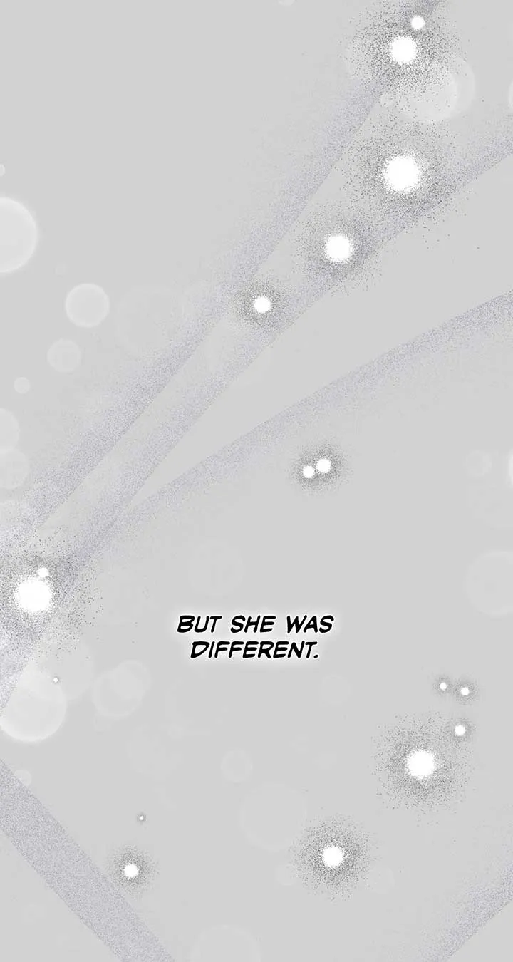 The Secret Bedroom of a Dejected Royal Daughter Chapter 111 Online - página 91