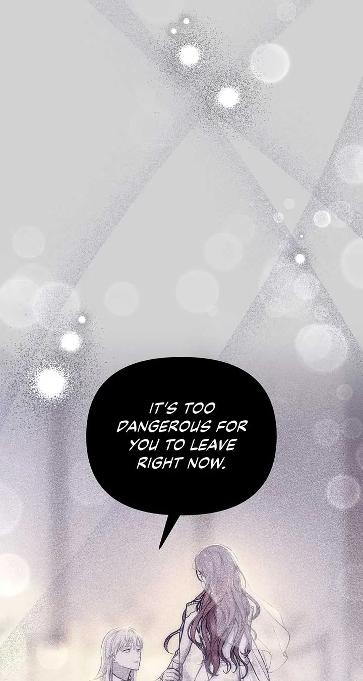 The Secret Bedroom of a Dejected Royal Daughter Chapter 111 Online - página 92