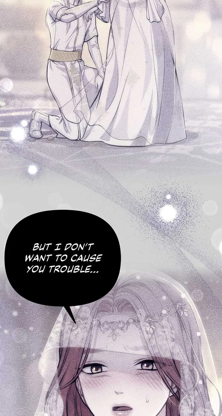The Secret Bedroom of a Dejected Royal Daughter Chapter 111 Online - página 93