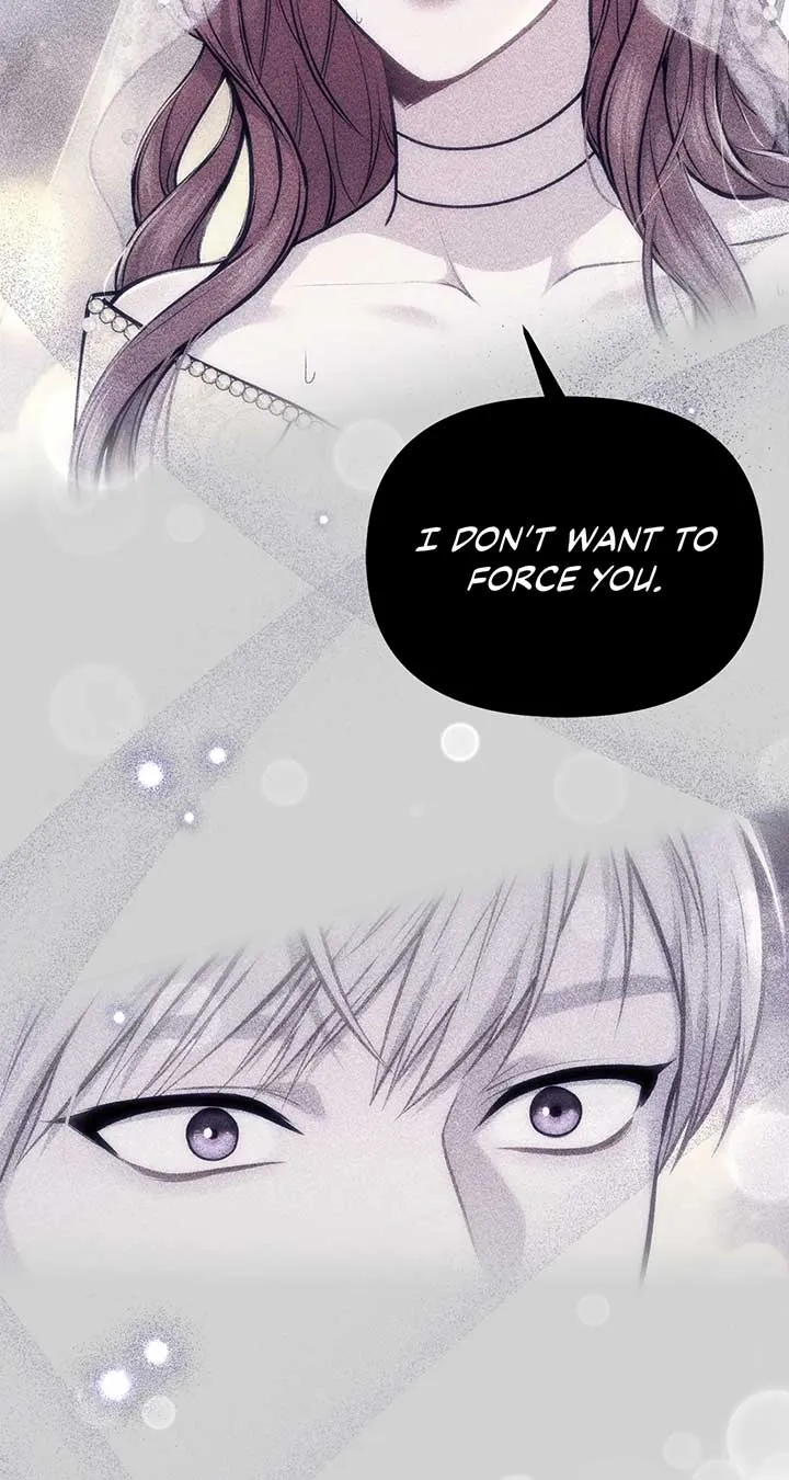 The Secret Bedroom of a Dejected Royal Daughter Chapter 111 Online - página 94