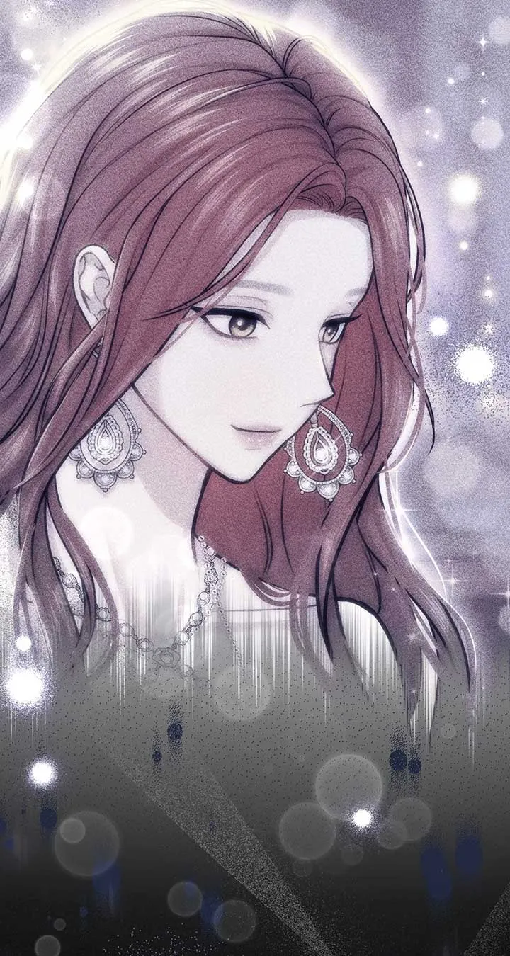 The Secret Bedroom of a Dejected Royal Daughter Chapter 111 Online - página 96