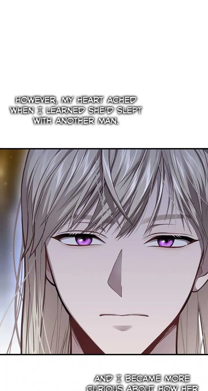 The Secret Bedroom of a Dejected Royal Daughter Chapter 111 Online - página 99